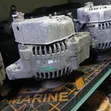 Alternator for Toyota Corolla - 2