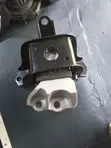 Toyota Passo Engine Mounting - 1