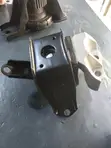 Toyota Passo Engine Mounting - 2