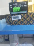 GE Trickle Charger - 2