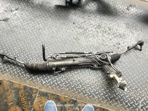 Original Ex-Japan BMW E90 Steering Rack