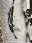 Original Ex-Japan BMW E90 Steering Rack - 3