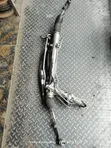 Original Ex-Japan BMW E90 Steering Rack - 5