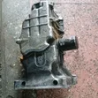 Oil Sump for Honda Insight/Fit Hybrid (LDA Engine) - 1