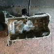 Oil Sump for Honda Insight/Fit Hybrid (LDA Engine) - 2