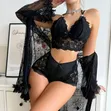 Women's Nightgown - Brand New - 3