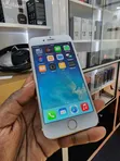 Apple iPhone 7 32GB Dhahabu - 3