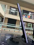 Vivo S17t 512GB Mpya Zambarau - 2