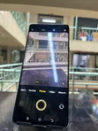 Vivo S17t 512GB Mpya Zambarau - 3