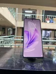 Vivo S17t 512GB Mpya Zambarau - 4