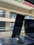 Vivo S17t 512GB Mpya Zambarau - 5