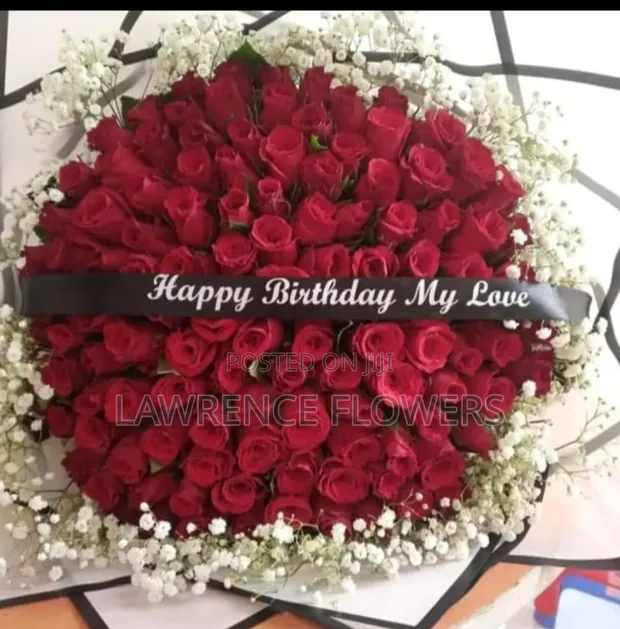 Laurel Florals and Gifts - Same Day Flower Delivery - 1