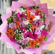 Laurel Florals and Gifts - Same Day Flower Delivery - 2