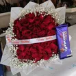 Laurel Florals and Gifts - Same Day Flower Delivery - 3