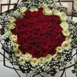 Laurel Florals and Gifts - Same Day Flower Delivery - 4