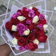 Laurel Florals and Gifts - Same Day Flower Delivery - 5