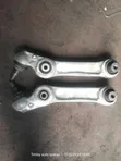 Original Ex-Germany BMW F10 5-Series N20 Front Lower Arms - 1