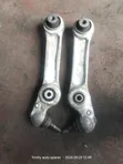 Original Ex-Germany BMW F10 5-Series N20 Front Lower Arms - 2
