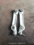 Original Ex-Germany BMW F10 5-Series N20 Front Lower Arms - 5