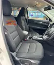 Mazda CX-5 2.2 Diesel FWD 2022 - 2