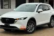 Mazda CX-5 2.2 Diesel FWD 2022 - 4