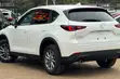 Mazda CX-5 2.2 Diesel FWD 2022 - 5