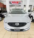 Mazda CX-5 XD-L Package 2021 Nyeupe - 1