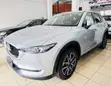 Mazda CX-5 XD-L Package 2021 Nyeupe - 3