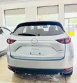 Mazda CX-5 XD-L Package 2021 Nyeupe - 5