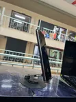 Samsung Galaxy S21 5G 256GB Mpya Gray - 2