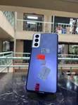 Samsung Galaxy S21 5G 256GB Mpya Gray - 5