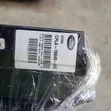 Genuine Used Range Rover L405/L494 Instrument Cluster - 3