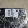 Genuine Used Range Rover L405/L494 Instrument Cluster - 5