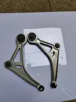 Nissan Teana J33 Complete Arm - 1