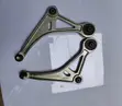 Nissan Teana J33 Complete Arm - 2