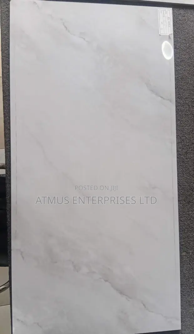 Micasso 60x120cm Vigae vya Porcelain - 1