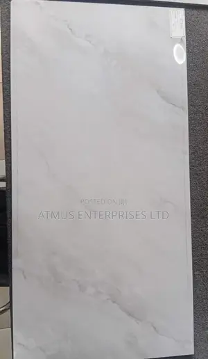 Micasso 60x120cm Vigae vya Porcelain