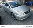 Toyota Premio 2006 Silver - 3