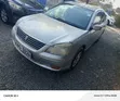Toyota Premio 2006 Silver - 5