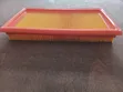 Air Filter - Nissan Tiida - 1