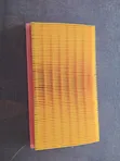 Air Filter - Nissan Tiida - 3