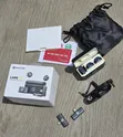 Hollyland Lark M2 Wireless Microphone - Brand New - 2
