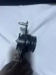 Honda CR-V Shock Mounts (Brand New) - 1