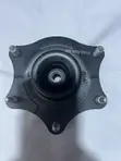 Honda CR-V Shock Mounts (Brand New) - 2