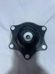 Honda CR-V Shock Mounts (Brand New) - 3