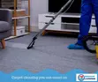 Professional Sofa and Carpet Cleaning Services - 2