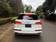 Audi Q5 2017 White - 5