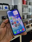 Apple iPhone 13 256GB Bluu - 2