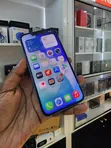 Apple iPhone 13 256GB Bluu - 3
