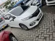Honda Fit EX 2019 Nyeupe - 1
